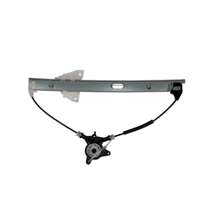 Aci Automotive Mazda Cx-9 15-07 Window Regulatr, 384946 384946